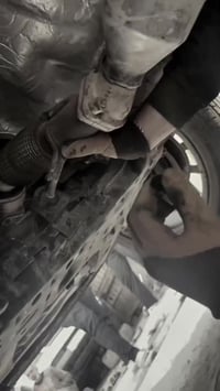 بسبب رخاة بل شيال اكثر الحدادين كالو مشط و ماطور 💯 ولكن غزوان المياحي ...