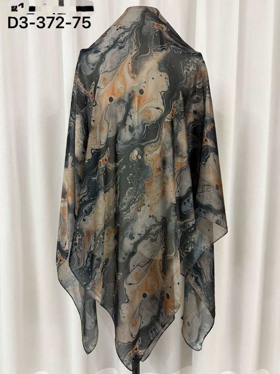 حجابات الملكة🧕ربطات حجابات شالات جملة فقط
قناة التليكرام https://t.me/+oxs6UGtNE8MyODUy
او زورونا في موقعنا الكائن📍الشورجة-تحت التكية عمارة النعمان(السرداب) ***********
