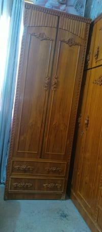 مستعجل • الايمن رجم حديد • غرفة نوم