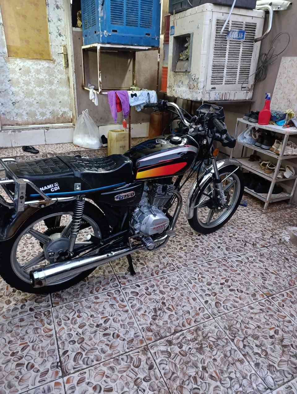 ماتور سافيني 5كير سلف مرش 
منفيس اصلي 

كهرباء شغال
*********** 
 
سعرو 370

موجود بأربيل هڤالان
محرك كبس
