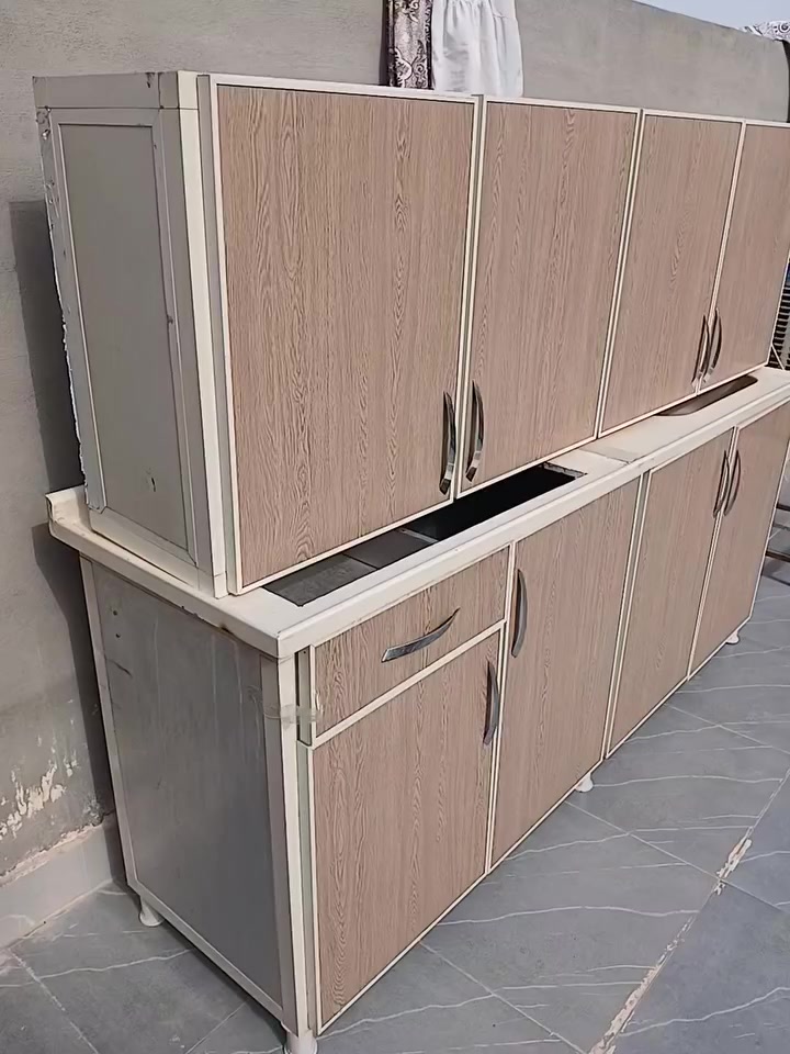 شغل سراي درجة أولى ***********هذارقمي
