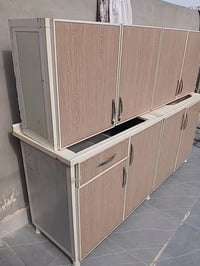 شغل سراي درجة أولى ٠٧٥٠٣٧٧٢٨١٥هذارقمي