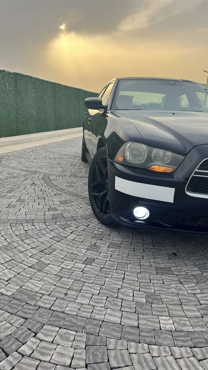 السلام عليكم جارجر موديل ٢٠١١  لون حبري غامق  محرك٣٦٠٠ جديد  سياره بيهة جاملغ امامي امبدل والجاملغ الخلفي صبغته اثر جراد سونار موجود ويه الصور السياره استخدام شخصي كير محرك شواصي لغود كله كفاله تبريد خير من الله داخل كريمي سياره استخدام شخصي لا مشتغله خط ولا شي سنويه باسمي هزه جديده مكانها بغداد مجمع البدور السكني 
السعر ب ١٣٠ وبيها مجال بسيط للشراي 
***********
