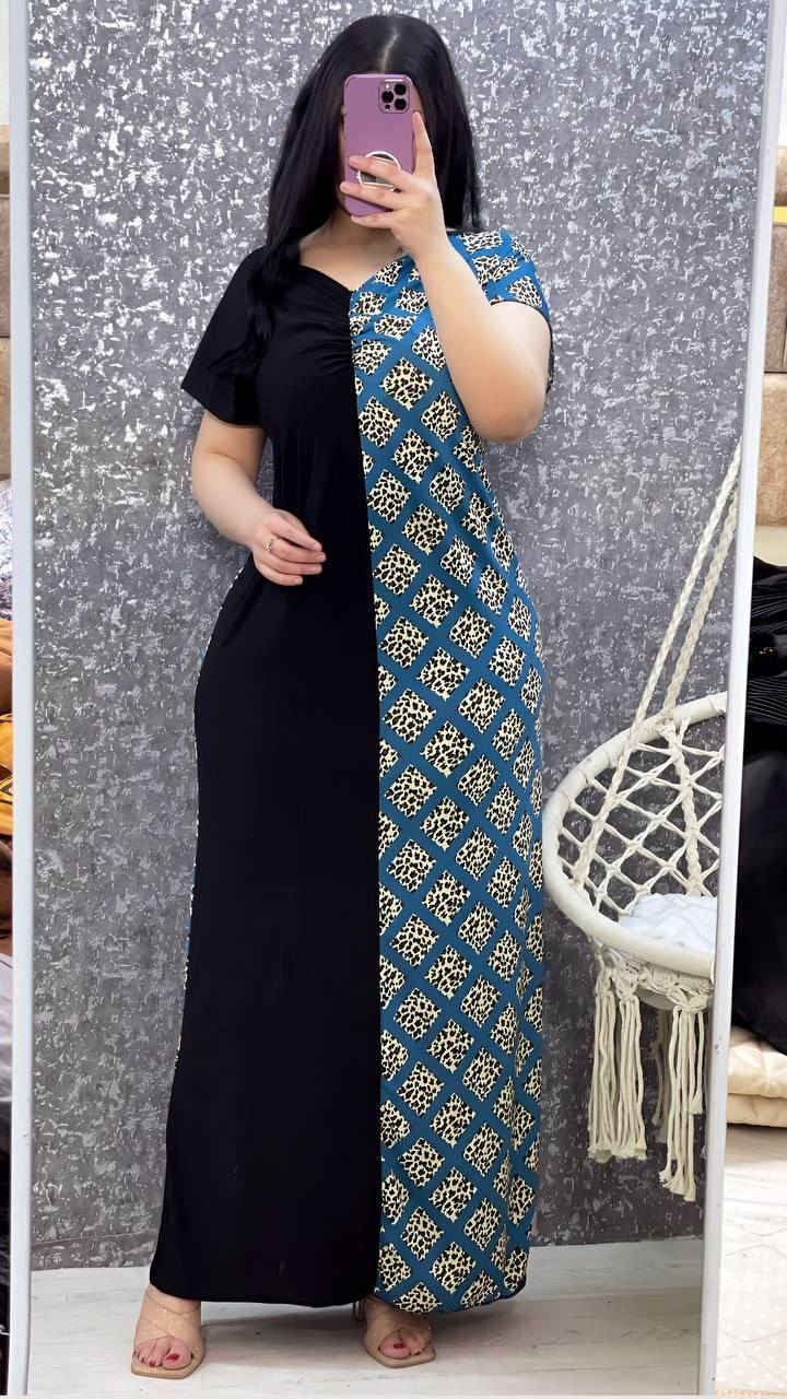 جمله مفرد


**إذا كنت صاحب هذا الإعلان وتريد حذفه لأي سبب، رجاءا أرسل رسالة إلى الدعم الفني**