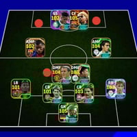 ١٥ • وسيط معروف