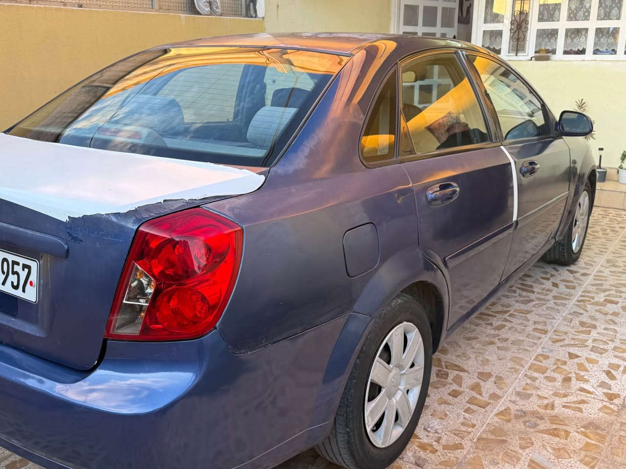 اوبتره 2009///////:::*********** بغداد, العراق
