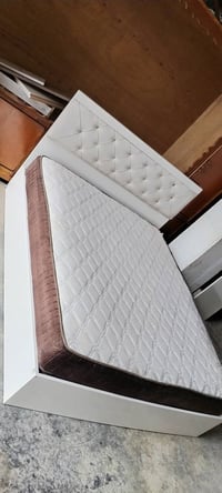 سیسەم دوونەفەری پووخوت هیچی نەشکاوا دۆشەک تووبی دەبڵ بەس دۆشەکی خەسلی ...