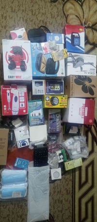 سلعة • رخيصة • تواصل خاص