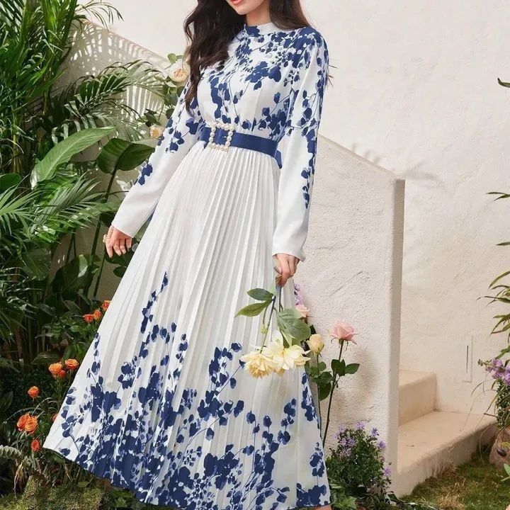 فستان من شي أن ♥️♥️ 
توصيل جميع المحافظات خلال ١٠ــ١٥يوم 🛵🛵


**إذا كنت صاحب هذا الإعلان وتريد حذفه لأي سبب، رجاءا أرسل رسالة إلى الدعم الفني**