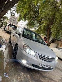 للبيع  مكفوله رقم بغداد  0773 202 4012 بغداد, العراق