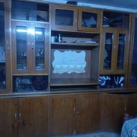 معرض للبيع سعر 200 مكان بغداد الشعب  07734808443
