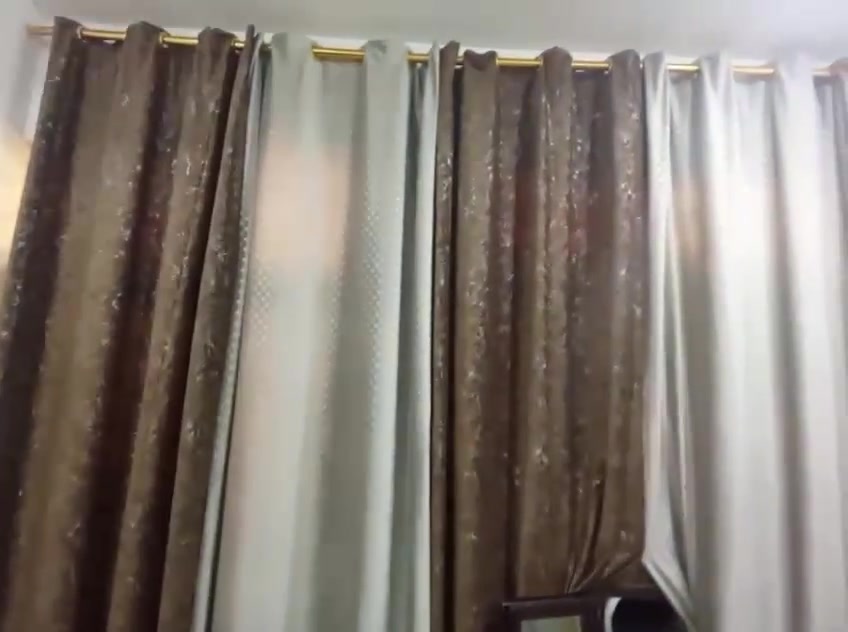 السلام عليكم للبيع تخم مستعمل
8مقاعد  سعر 300
و4طبلات مع البردات 250


**إذا كنت صاحب هذا الإعلان وتريد حذفه لأي سبب، رجاءا أرسل رسالة إلى الدعم الفني**