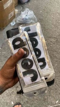 لتجارة قطع غيار السيارات الأمريكي اصلي /تفصيخ/ تايون/ صيني تحديث جميع ...