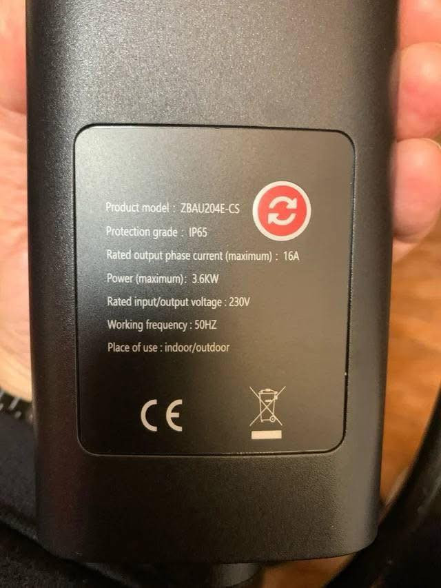 سعر رخیس ٨٠ الف


**إذا كنت صاحب هذا الإعلان وتريد حذفه لأي سبب، رجاءا أرسل رسالة إلى الدعم الفني**