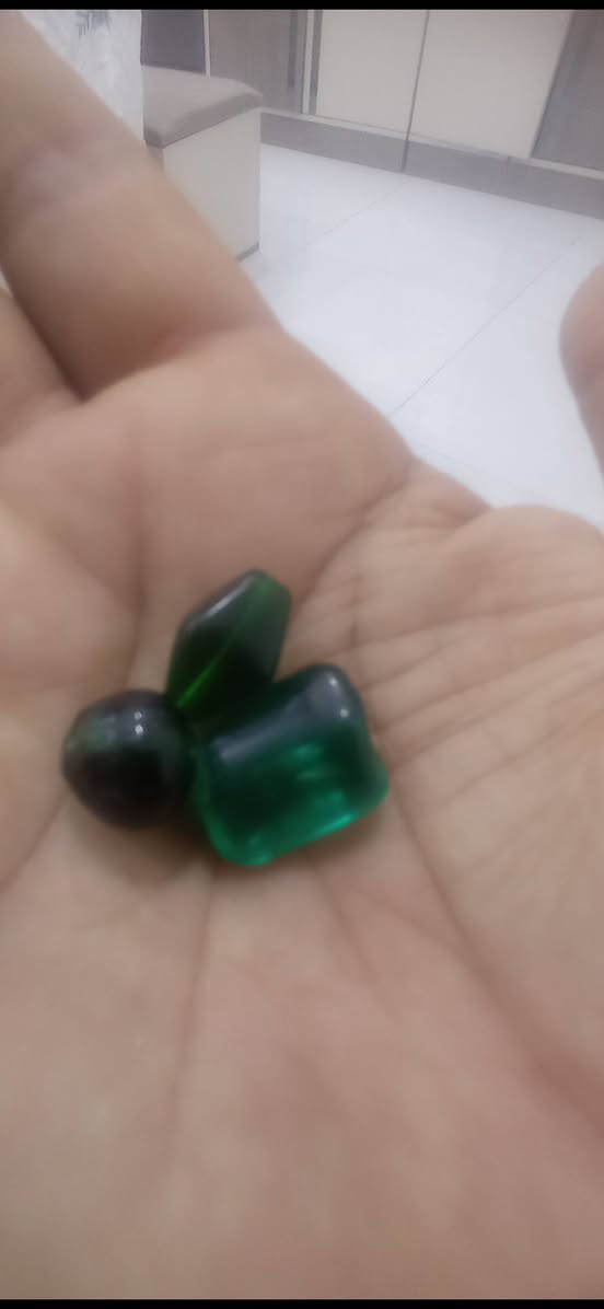 عشاق ملاكط  واللون المميز


**إذا كنت صاحب هذا الإعلان وتريد حذفه لأي سبب، رجاءا أرسل رسالة إلى الدعم الفني**