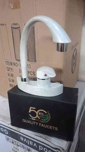 على بركة الله وصول غراض متنوعة

الفرع الأول شارع 60 عمود 207 قرب وصفي 
الفرع الثاني الشاوي نزلت العيد قرب غرفه التجاره 
ه‍ . مبيعات ***********
ه‍ . كميات ***********
ه‍ . واتس إب ***********
توفر جميع أنواع صحيات الايرانيه 
يتوفر خدمه توصيل كافة محافظات مجاني
