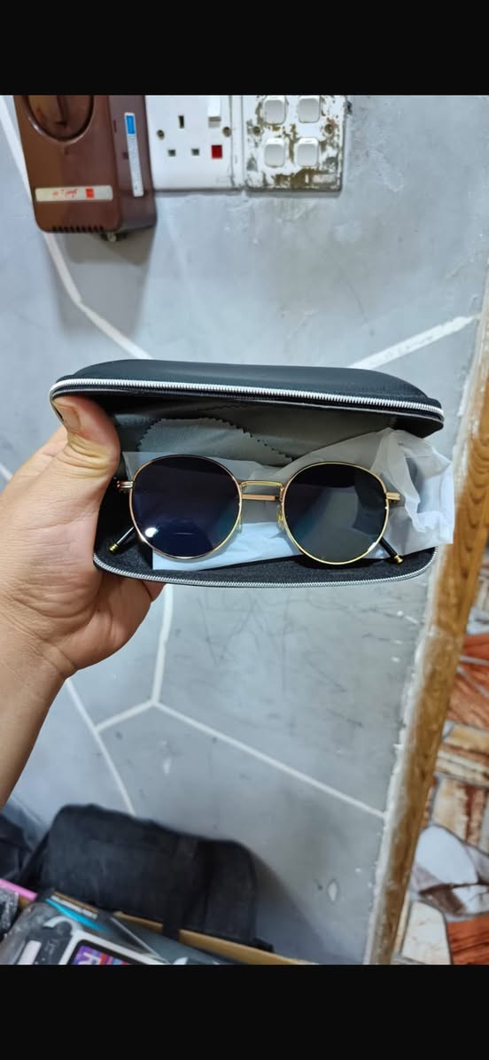 بهل شكل نطيني سعر وبلعافيه


**إذا كنت صاحب هذا الإعلان وتريد حذفه لأي سبب، رجاءا أرسل رسالة إلى الدعم الفني**