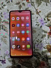 سامسونج A20s • المسيب • بابل