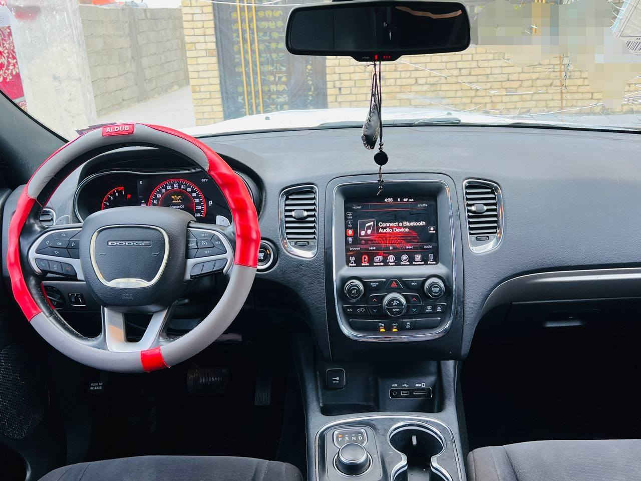 سلام عليكم ورحمة الله وبركاته
دورنكو موديل 2015اصل
محركه 3600 المرغوب كير ماوس 
ادوات أدوات أدوات متومه شمالي ارقام وسنويه وكاله بسم المشتري
كصه جنطه شرط باجات ضمان بشغله
سبعه راكب 
تخم تاير بالكارتون
حداديه ع وضع شريكه
دواخل طك كارتون
تبريد ثلج 
حساسات خلفي واماميض
كشنات كهرباء
سياره المواصفات المعروفه 
بصمه تشغيل وابواب
شاشه بلاتوث كامره خلفيه
سماعات هواوي فري فاير ماكس دمام
السعر 85 وبيه مجال حق الجيه
مكان ناصريه نصر 
اتصال ع رقم واني بالخدمه ***********
(((((مرواس حسب القناعه))))
