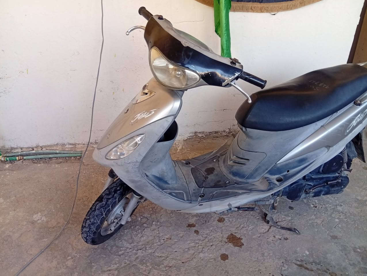 لبيع ***********
