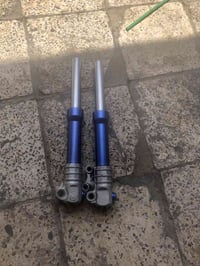 تفصيخ • طسته • للشغل