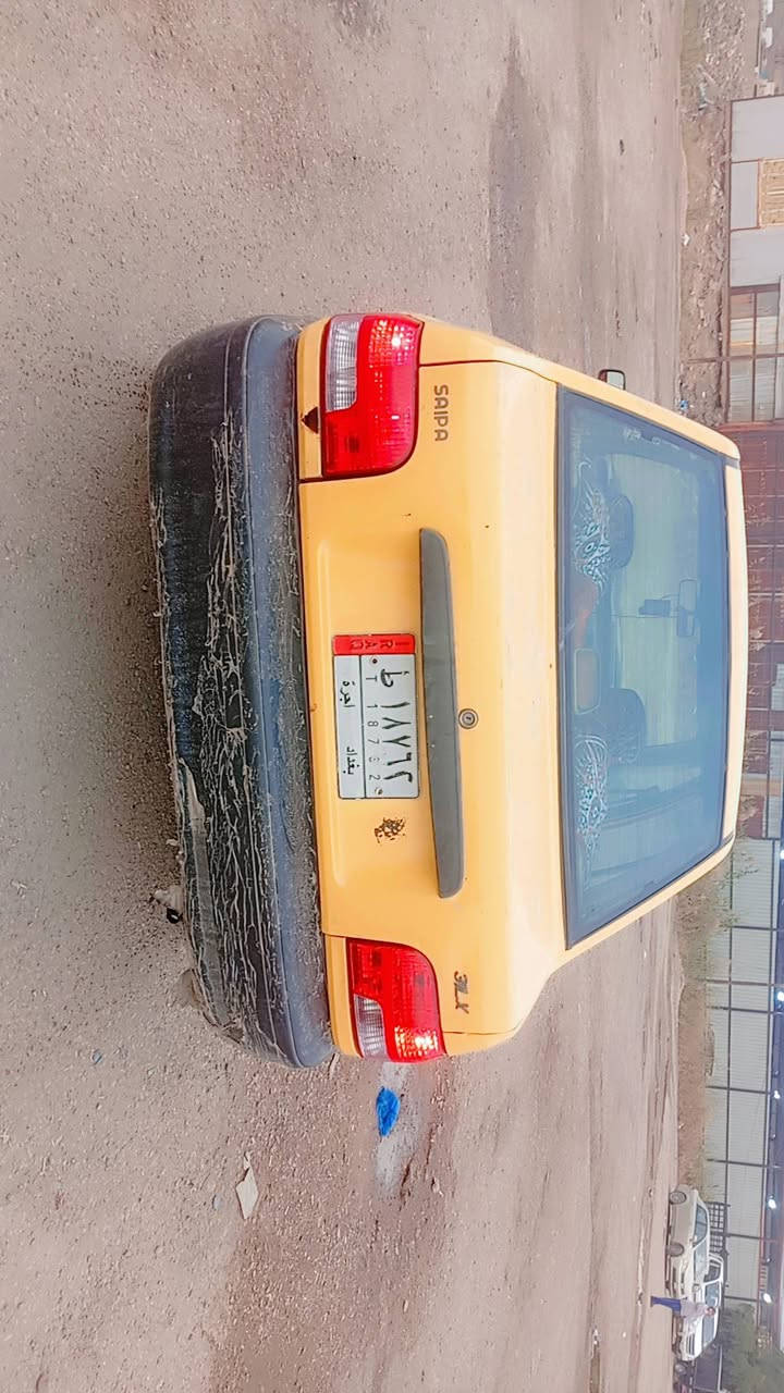 اللهم صلي على محمد والي بيت محمد سيارة سايبة موديل 11رقم بغداد الماني سنوية عضم عاج راعيها موجود يحول يسوي وكالة مكينة وكير نضيفات حدادية نص ونص ابيعلك بس راعي مكور لا تسال اشكد هيئة وشكد غرامة اعتبرها بدون راعي وجاي تشتري 
ملاحضة اقراء المنشور زين واتصل 
لاتضل تسال اشكد عليها ابيعلك بس راعي اقراء زين العنوان بغداد مدينة الصدر هاتف ***********
يعجبك اتصل وتدلل ميعجبك اعبر المنشور وجزاك الله خيرا ولاتعلق بكيفك لأن ما ارد على التعليقات عنواني بغداد مدينة الصدر هاتف ***********
