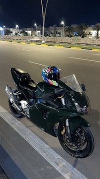 دڤل ٩٥٤ • ٢٠٠٤ • كفاله