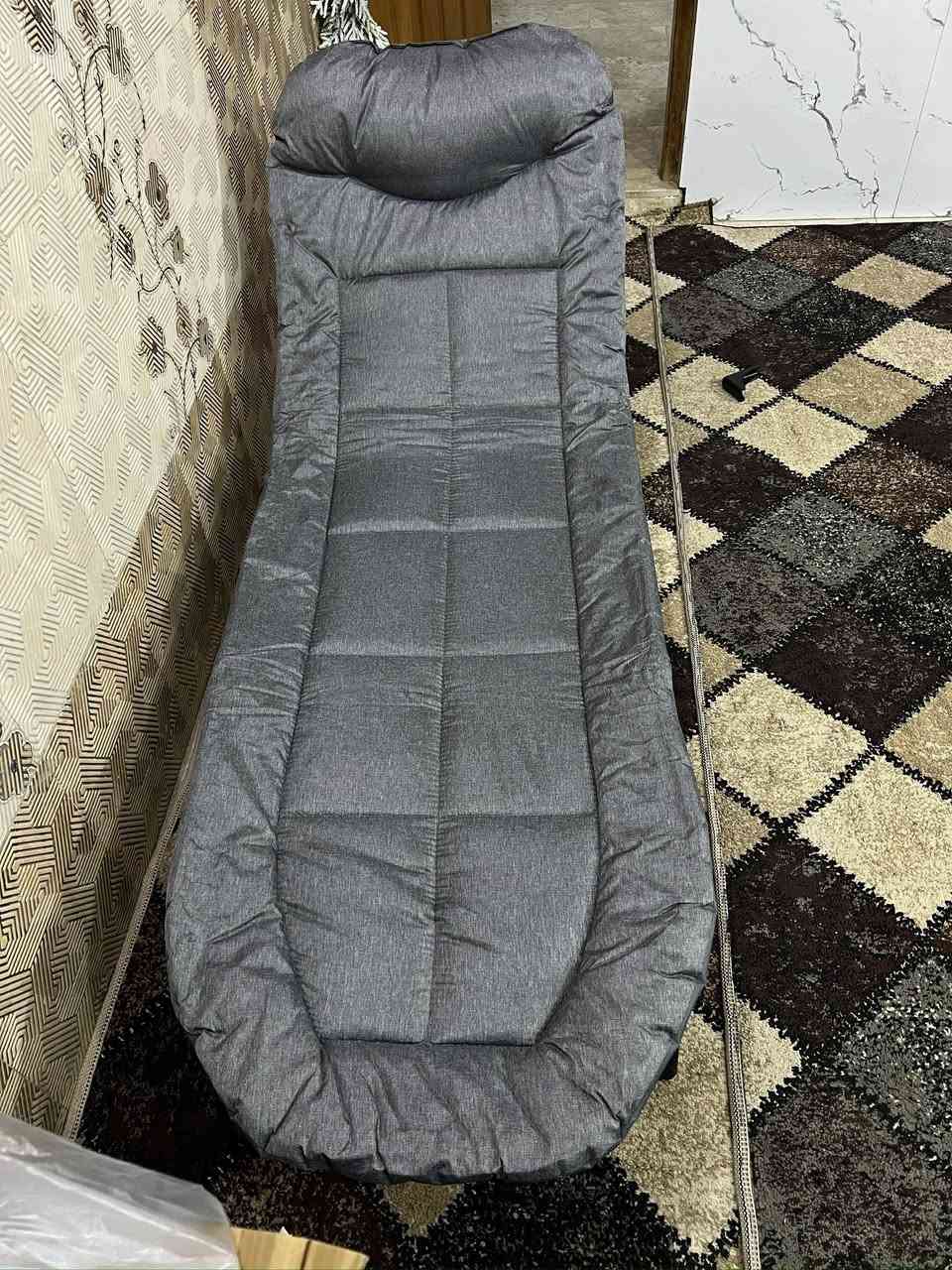 سرير تخيم اول تم ٢٥ الف


**إذا كنت صاحب هذا الإعلان وتريد حذفه لأي سبب، رجاءا أرسل رسالة إلى الدعم الفني**