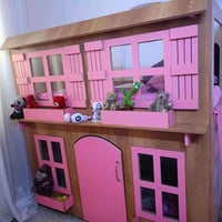 أثاث أطفال • بغداد شارع فلسطين