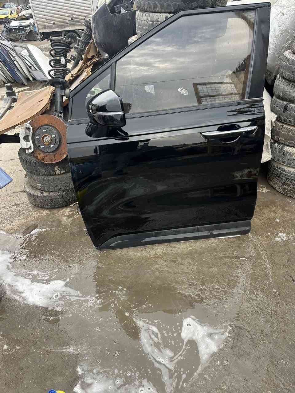 السلام عليكم أبواب سيدون كمالت عدد 2 التوصل ***********
