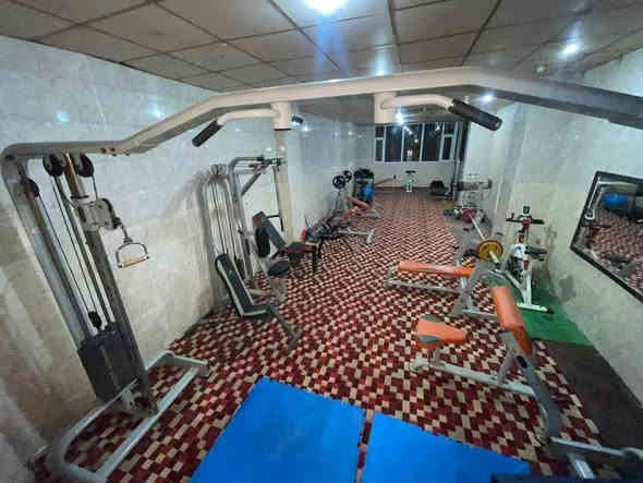 تحية طيبة متابعين شركة الفاهم للسفر 
جبنالكم العرض الأقوى 
كروب اربيل دهوك عقرة خمس أيام 85الف
مع فندقنا المميز 
فندق بسمة السفير 4 نجوم حقيقية 
رأس السنة 🎄🎄🎄
بتاريخ 2025/12/30 يوم الثلاثاء 
5 ايام 4 ليالي 
والسعر بس 85 الف 
مع وجبة فطور اوبن بوفيه
العرض الأقوى في العراق 
سارعوا بالتسجيل المقاعد محدوده جدا 🎅🎅
🎅🎅اربيل دهوك خمس ايام 85الف 
🎅🎅دهوك زاخو خمس ايام 95الف
🎅🎅سليمانية سد دوكان خمسة أيام 120الف
🤶🤶🤶🤶🤶🤶🤶🎅🎅🎅🎅🎅🎅🎅🎅🧑‍🎄🧑‍🎄🧑‍🎄🧑‍🎄🧑‍🎄🧑‍🎄🧑‍🎄🧑‍🎄🧑‍🎄🧑‍🎄🧑‍🎄🧑‍🎄🧑‍🎄

ملاحظة: كروباتنا عوائل فقط 
السعر يشمل :
🔺️ النقل في باصات  حديثة والجولات دخل اربيل وعقرة 
🔺️ اقامة فندقية في فندق بسمة السفير 4 نجوم 
🔺️ وجبة فطور اوبن بوفية 
🔺️ مسابقات وجوائز لعوائلنا الكريمة في داخل الباص 
🔺️دليل سياحي متمرس وذو خبرة كبيره في المجال

العنوان الديوانية الفرع الاول العروبة مجاور شركة اسياسيل فرع ثاني شارع المواكب قرب شركة الطيف للتحويل المالي او الاتصال ع احد الأرقام التاليه 
***********
***********
*********** ولاءالعامري كروبات اربيل
