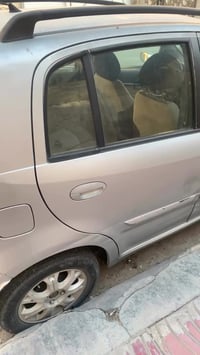 شيري • بغداد • للبيع