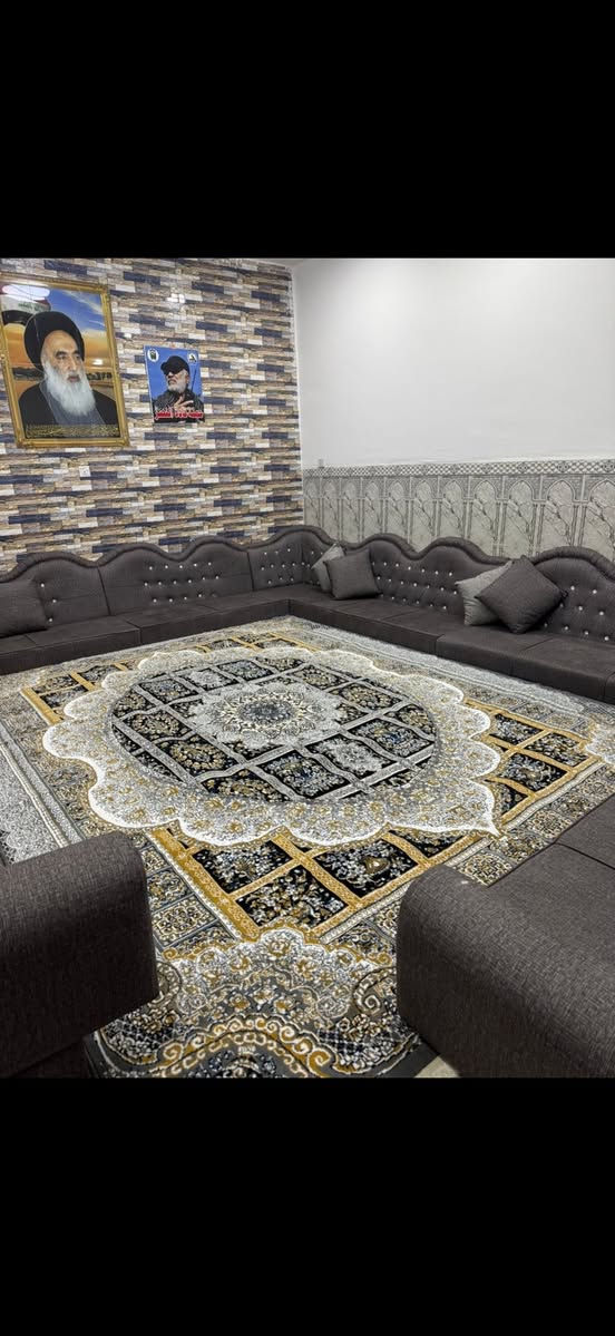 مكلف بالنشر 
ديوان للبيع


**إذا كنت صاحب هذا الإعلان وتريد حذفه لأي سبب، رجاءا أرسل رسالة إلى الدعم الفني**