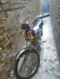 درجة 4كير 07718031887