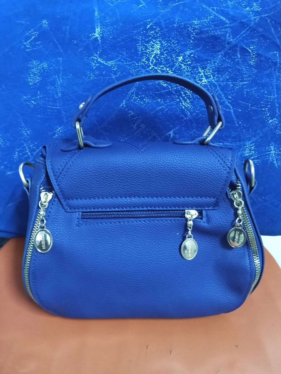 25 الف


**إذا كنت صاحب هذا الإعلان وتريد حذفه لأي سبب، رجاءا أرسل رسالة إلى الدعم الفني**