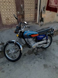 مرخصت الادمن نامه موديل 2025  نضافته 100/100 كامله من كلشي شغال بيه  ش...