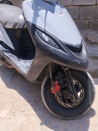 ماكس • ١٤٠ • محرك ناعم