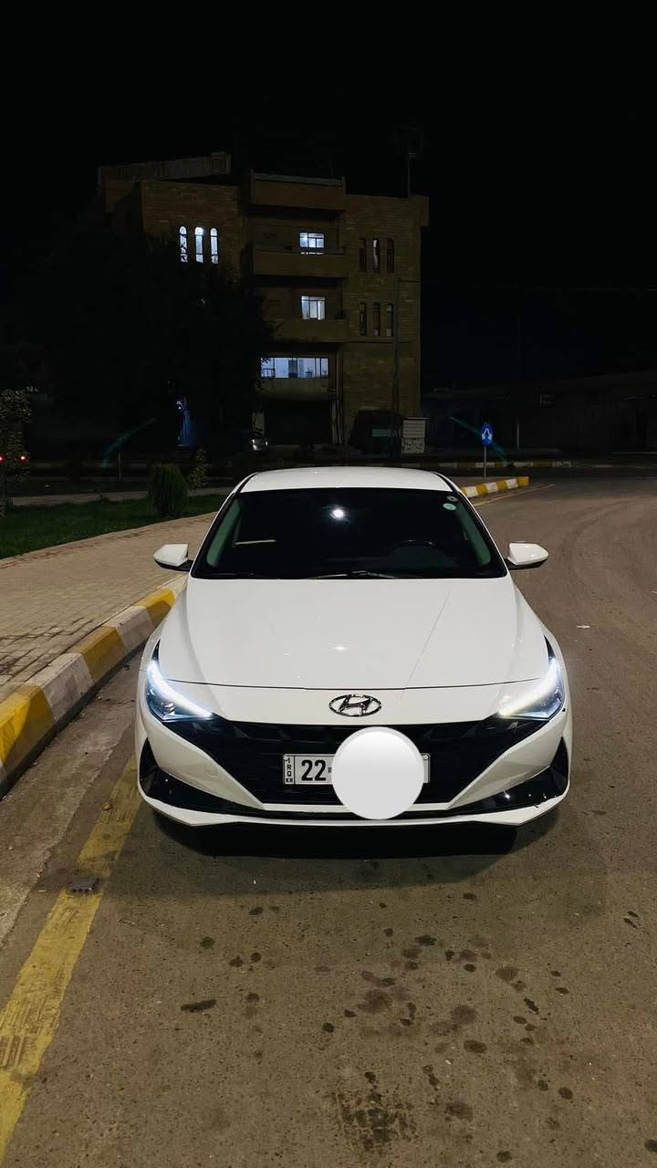 ابيع مستعجل
‏السلام عليكم للبيع 21  صبغ جاملغ وربع الباب  مكانها بغداد ***********
‏
‏سنوية جديد 

‏🛑محرك 2000 Doch دوش
‏
‏🛑 بصمه تشغيل وابواب وجنطه
‏
‏🛑 تشغيل عن بعد ⚡️
‏
‏🛑 جنطه ذكيه تفتح اوتو عند الاقتراب🚶🏻‍♂️‏
‏
‏🛑رادارات 360 درجه
‏
‏🛑رادار جانبي النقطه العمياء ⚠️
‏
‏🛑رادار خلفي ‼️ 🛑رادار امامي ❗️
‏
‏🛑تحديد مسار+ سياقة آليه
‏
‏🛑توقف ذاتي 🚳 عند الاقتراب من سياره 
‏
‏🛑كامره دوراه 
‏
‏🛑شاشة لمس نفكيشن 📲Wi_Fi/ Gps/  تدعم نظام Android Auto +Car play 
‏
‏🛑ول تحكم ستيرن
‏
‏🛑كروز مثبت سرعه 
‏
‏🛑ثلاث وضعيات قيادة 
‏
‏🛑Smart-Sport-Normal
‏
‏🛑 داخل اسود
‏
‏🛑منافذ Usp //12v
‏
‏󄙆ظام ABS/مانع انزلاق
‏
‏🛑شاشه ظبط بل دشبول
‏
‏? حساس اطارات
