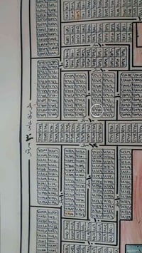 النهروان • ٢٠٠م • طابو