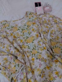 جميع المقاسات • توصيل لجميع المحافظات • جديدة غير مستخدمة