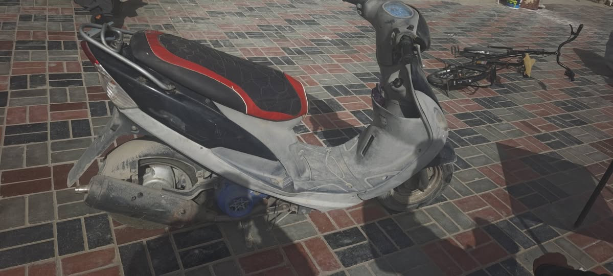 درجة ماكس البيع متشتغل ابيعه هيج شكد تسوه قيموه بل يرضيي الله ***********
