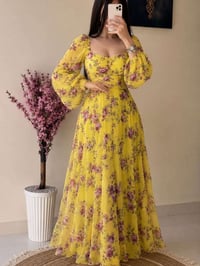 فري سايز • وزن ٥٠-٨٥ • قماش يخبل