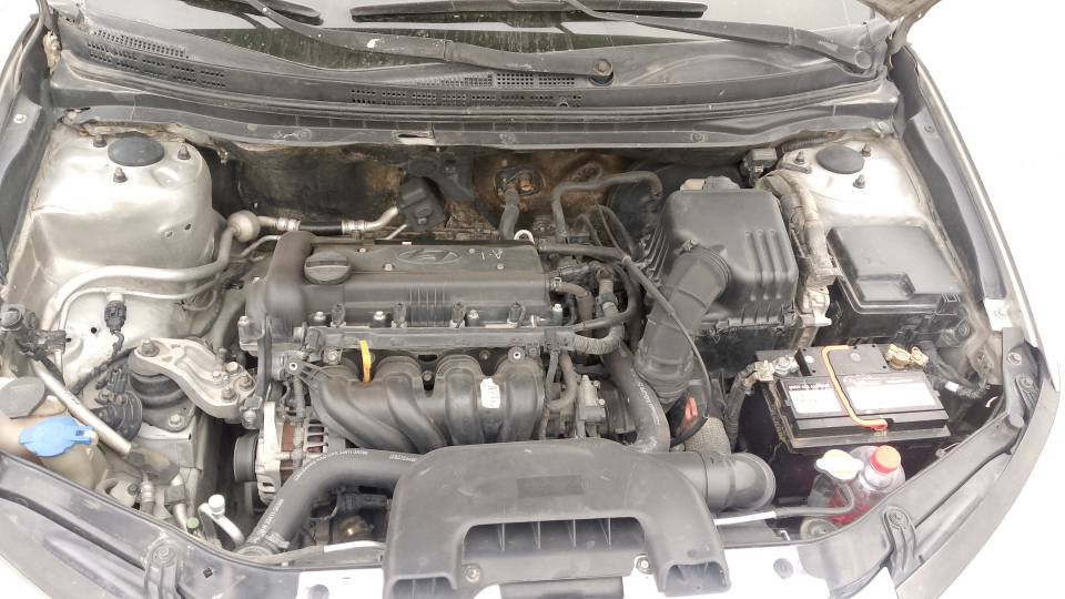 ‎سلام عليكم
النترا  موديل ٢٠١٠ مكينه ١٦٠٠ سياره بيه نواقص  مكاني حي جامعه سلام عليكم
85‎ بغداد, العراق


**إذا كنت صاحب هذا الإعلان وتريد حذفه لأي سبب، رجاءا أرسل رسالة إلى الدعم الفني**