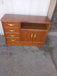 كومدي صاج • بغداد الإعلام • 84×116×40سم