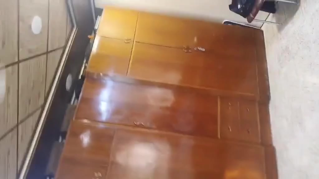 اغراض الي بل كارتون جديده اكو مستعمر شي بسيط تعال خاص


**إذا كنت صاحب هذا الإعلان وتريد حذفه لأي سبب، رجاءا أرسل رسالة إلى الدعم الفني**
