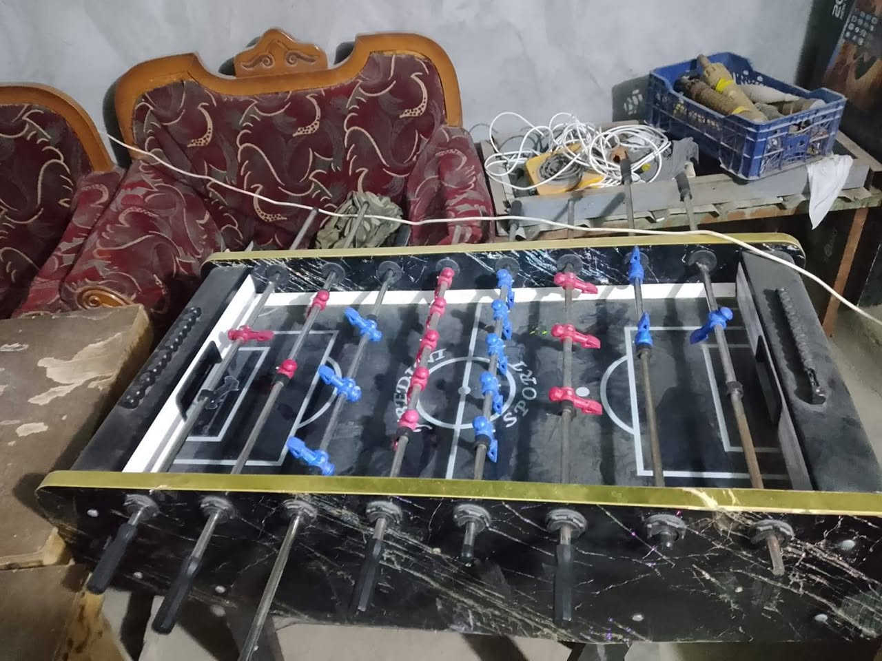 فيشة لبيع ***********==***********
