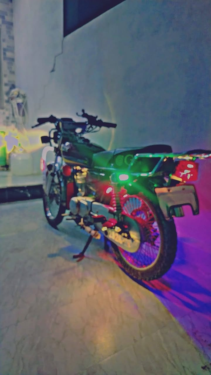 محرك شرط ما مفتوح منفيس موجود مكاني سهل نينوى
كلشي شغال شرط كزوز صالصنه 
سعر 550 قفل ***********
