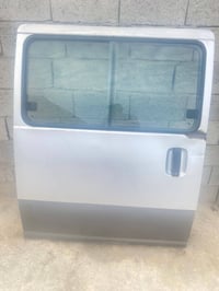 باب سلايت بريجو منغولي بلادي نضافه كدام عينك سعر80 07816122840