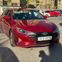 النترا • ٢٠٢٠ • ٤٥ ألف