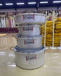 أدوات منزلية • مركز ذي قار • توصيل محافظات